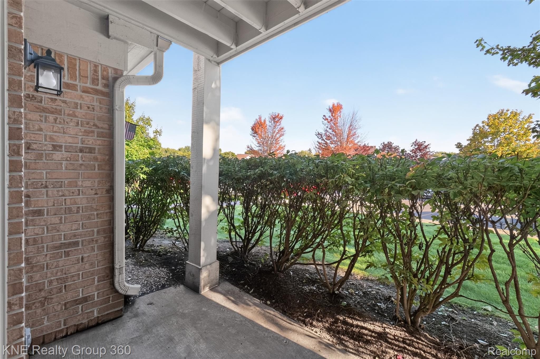 229 Brookwood Drive