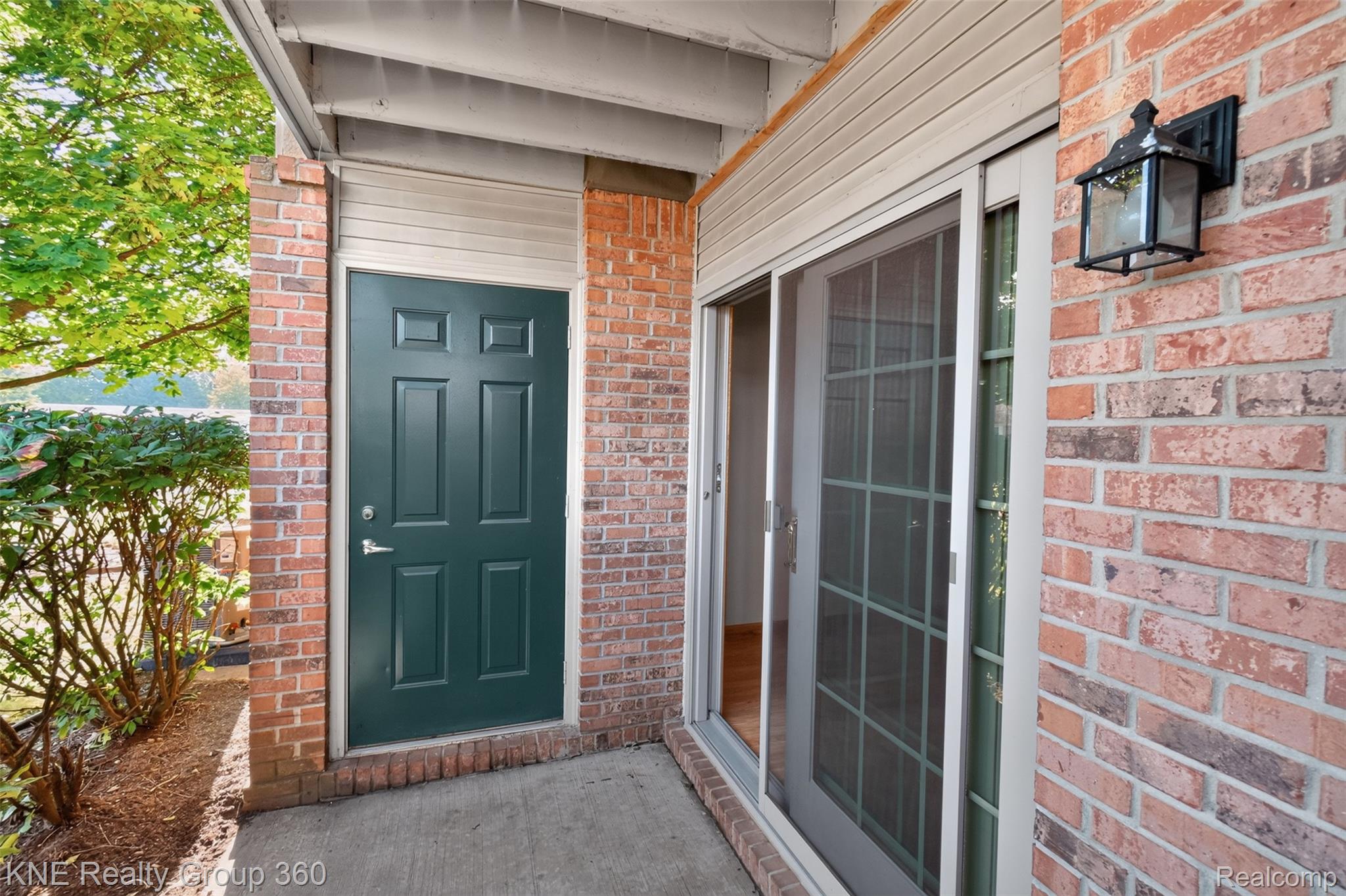 229 Brookwood Drive