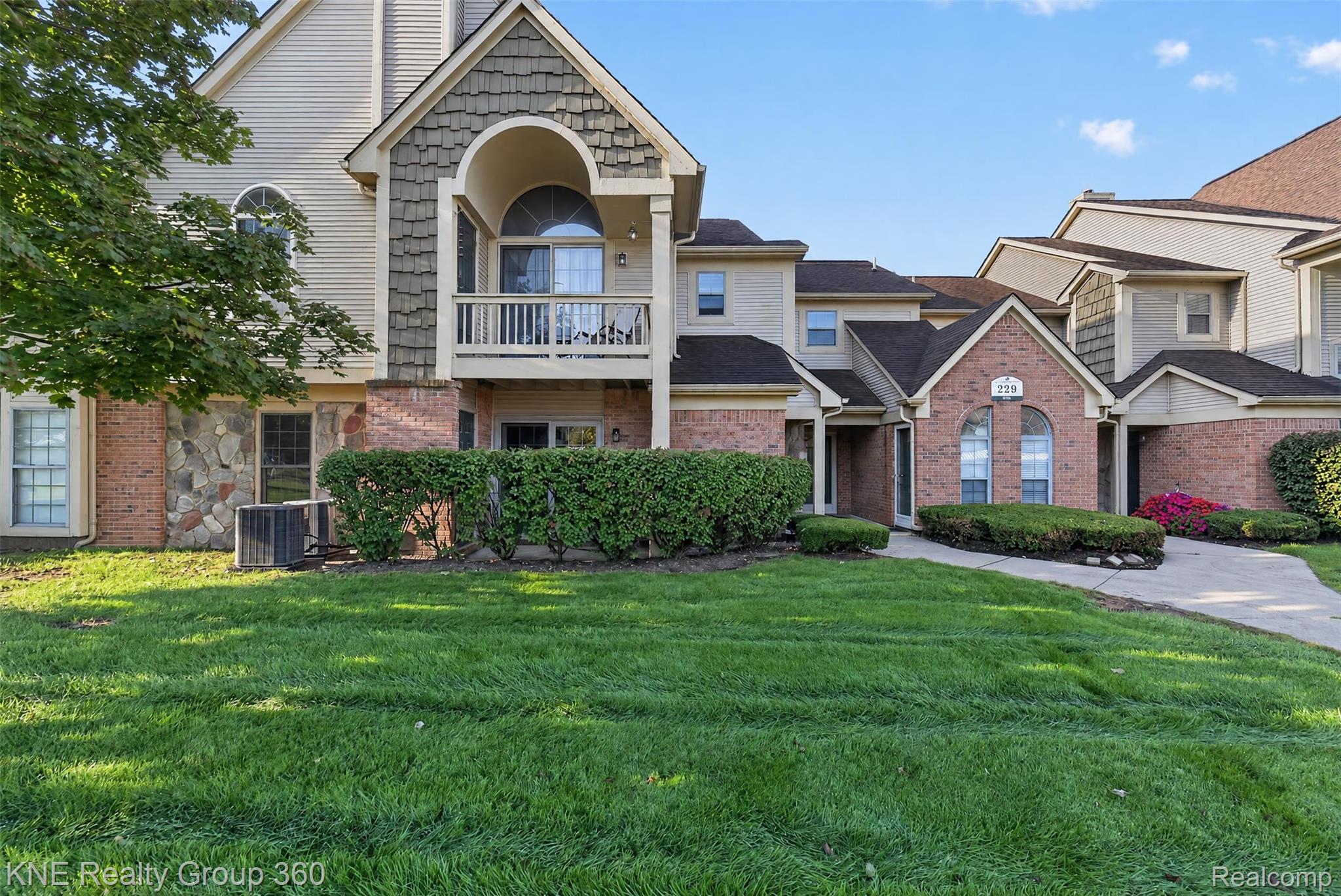 229 Brookwood Drive