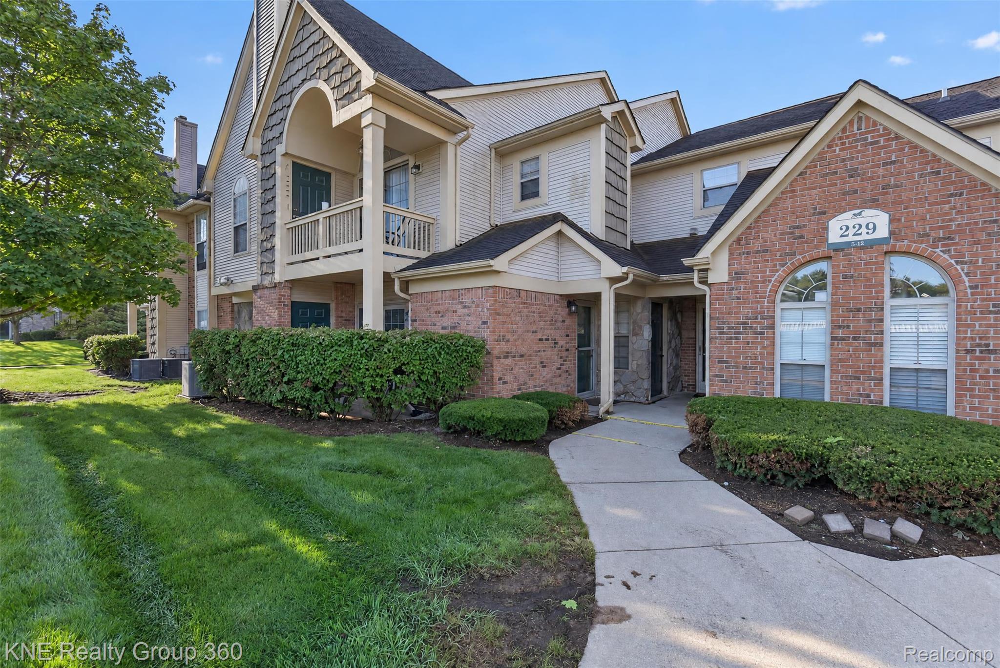 229 Brookwood Drive