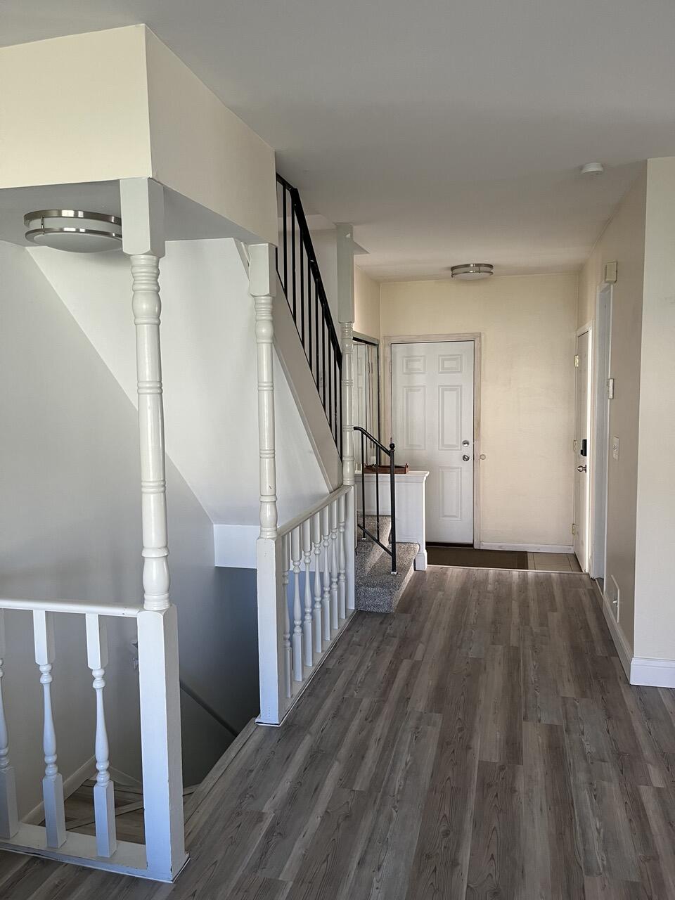 29077 Tiffany Drive W