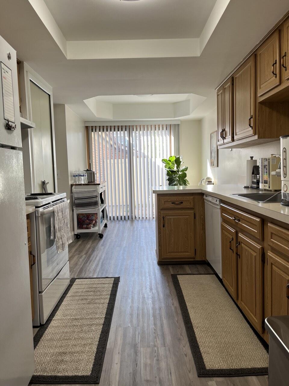 29077 Tiffany Drive W