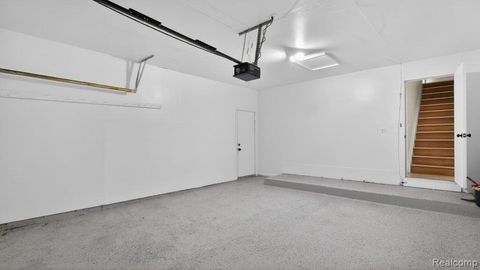 Tiny photo for 4667 Bloomfield Drive, Sterling Heights City, MI 48310 (MLS # 20261021367)