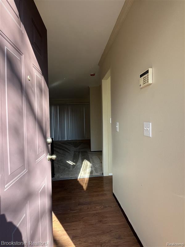 25006 Chambley Drive