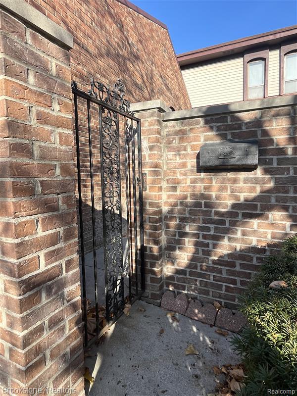 25006 Chambley Drive