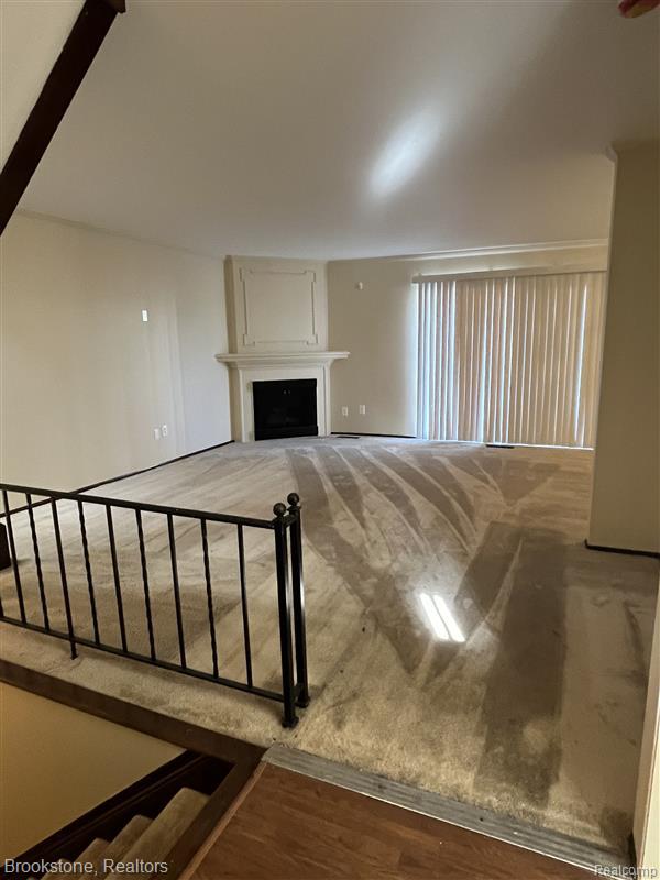 25006 Chambley Drive