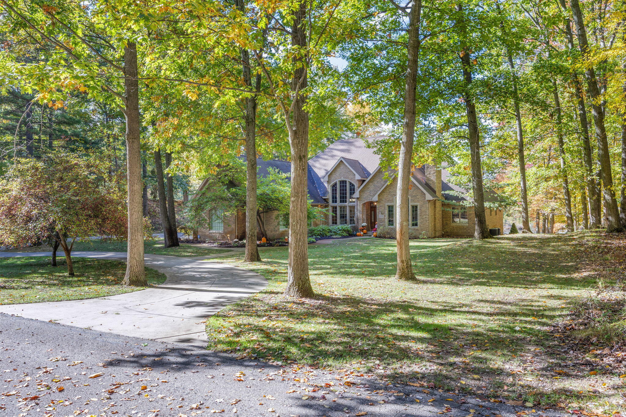 9235 Candlestone Drive 13