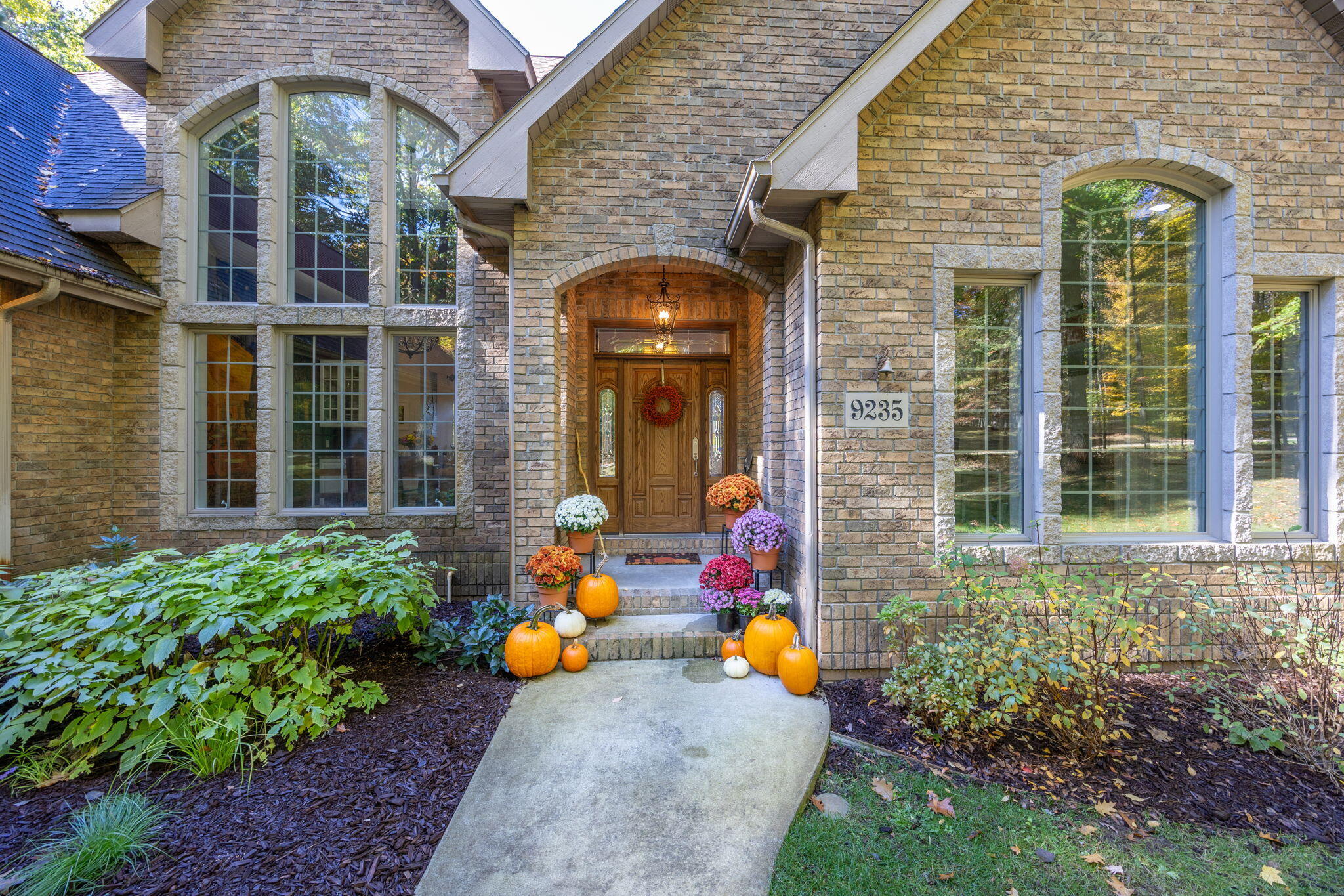 9235 Candlestone Drive 13