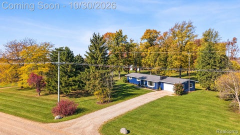 Photo for 3450 Cooper Road S