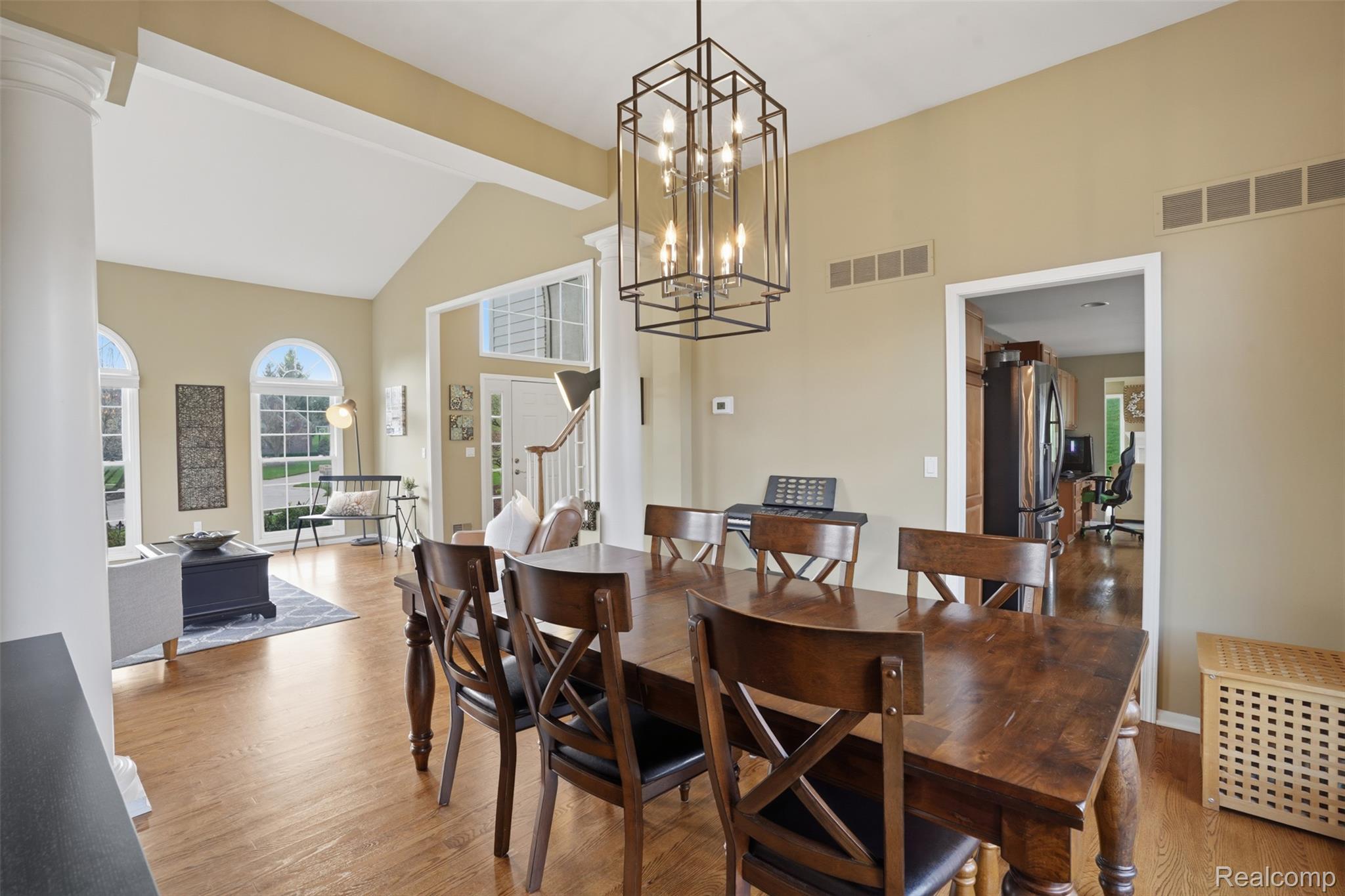 13982 Pleasant View Court