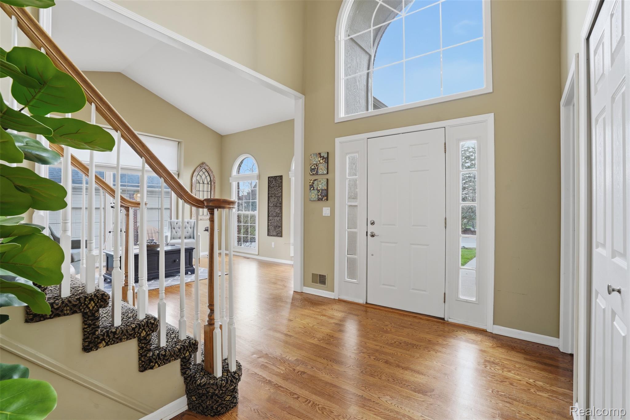 13982 Pleasant View Court