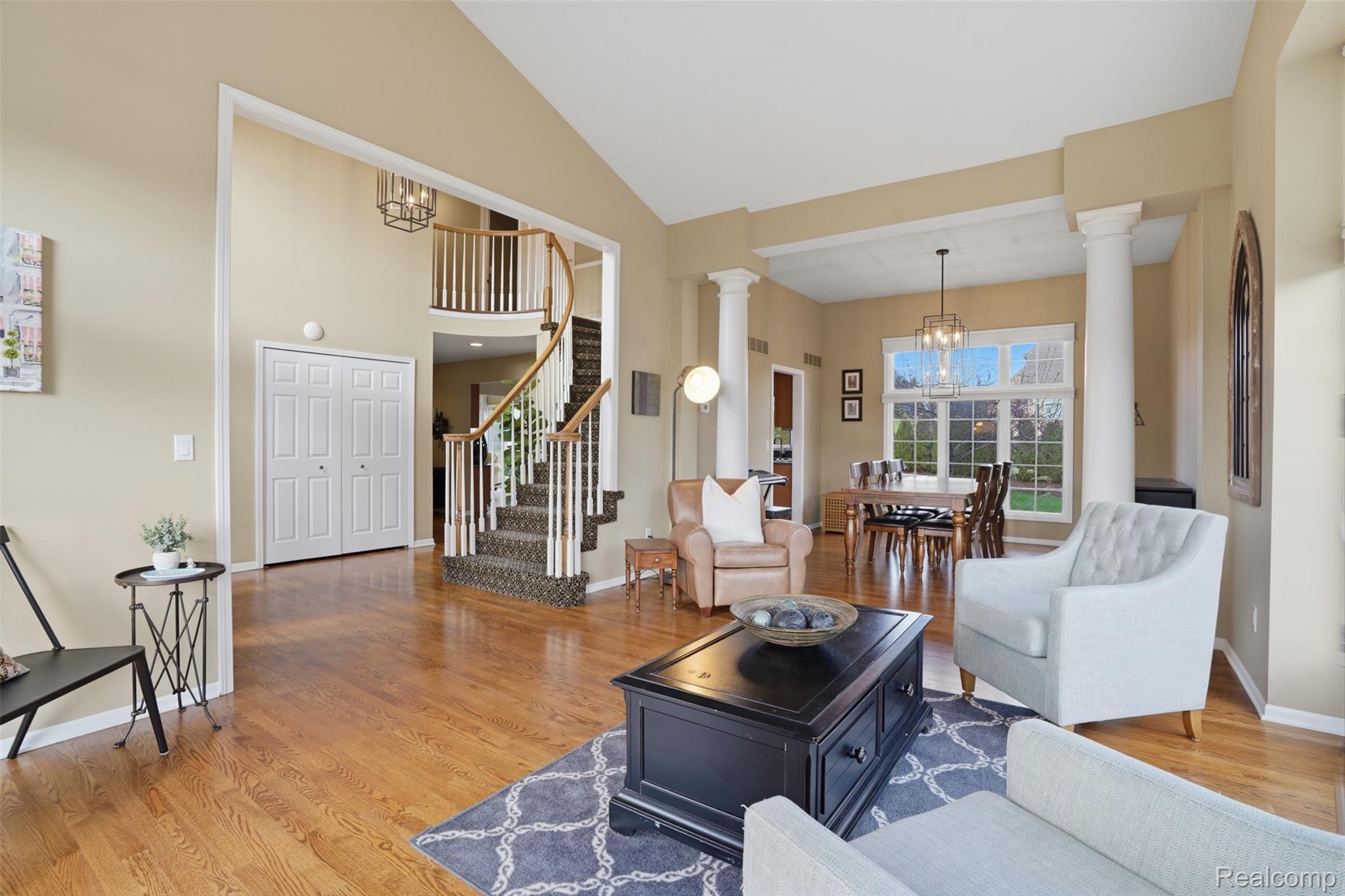 13982 Pleasant View Court