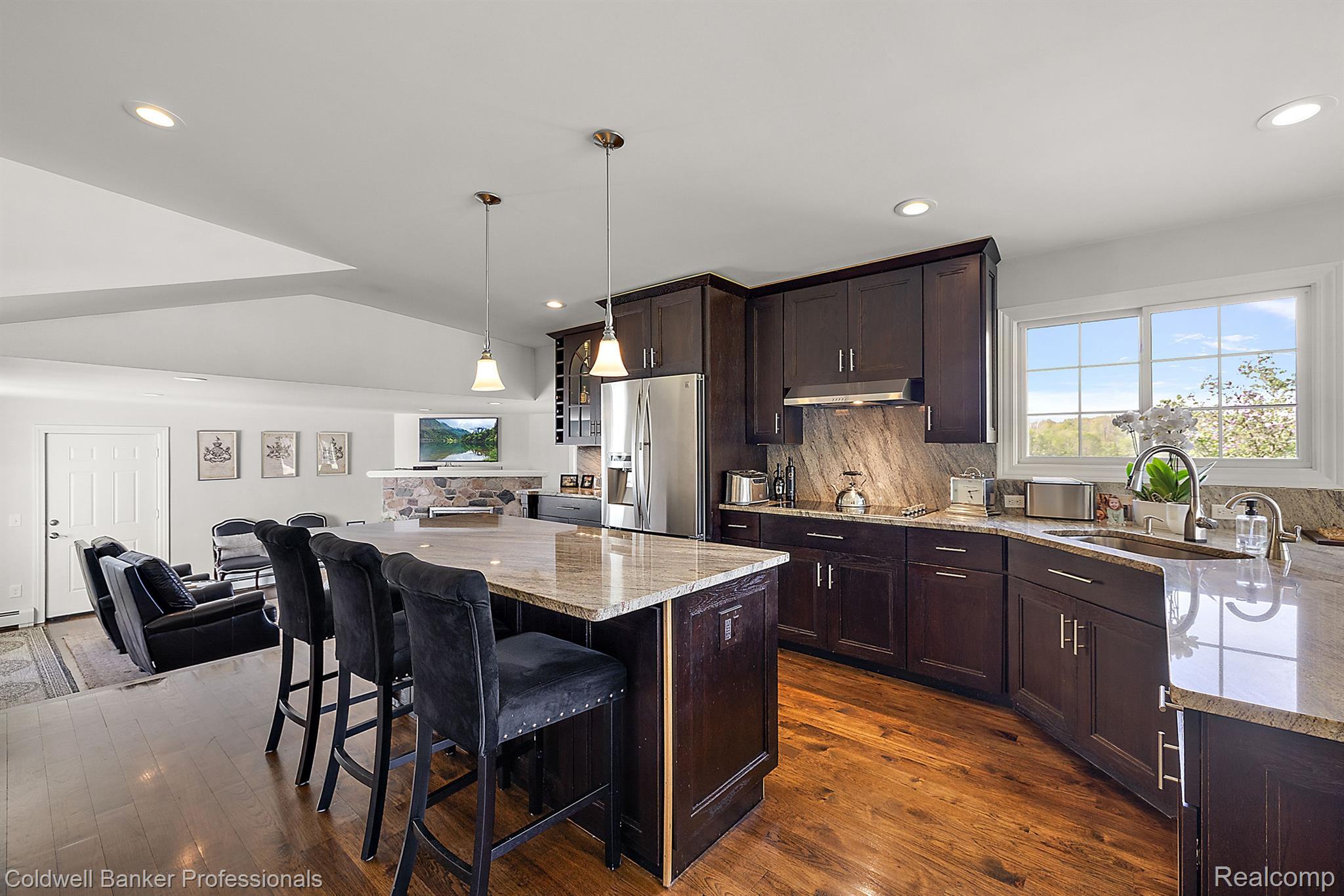 2591 E E. NORWAY LAKE Road