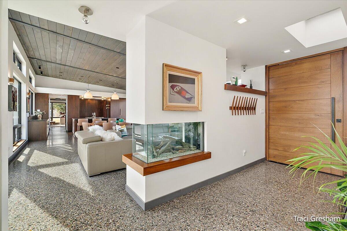 20028 North Shore Drive