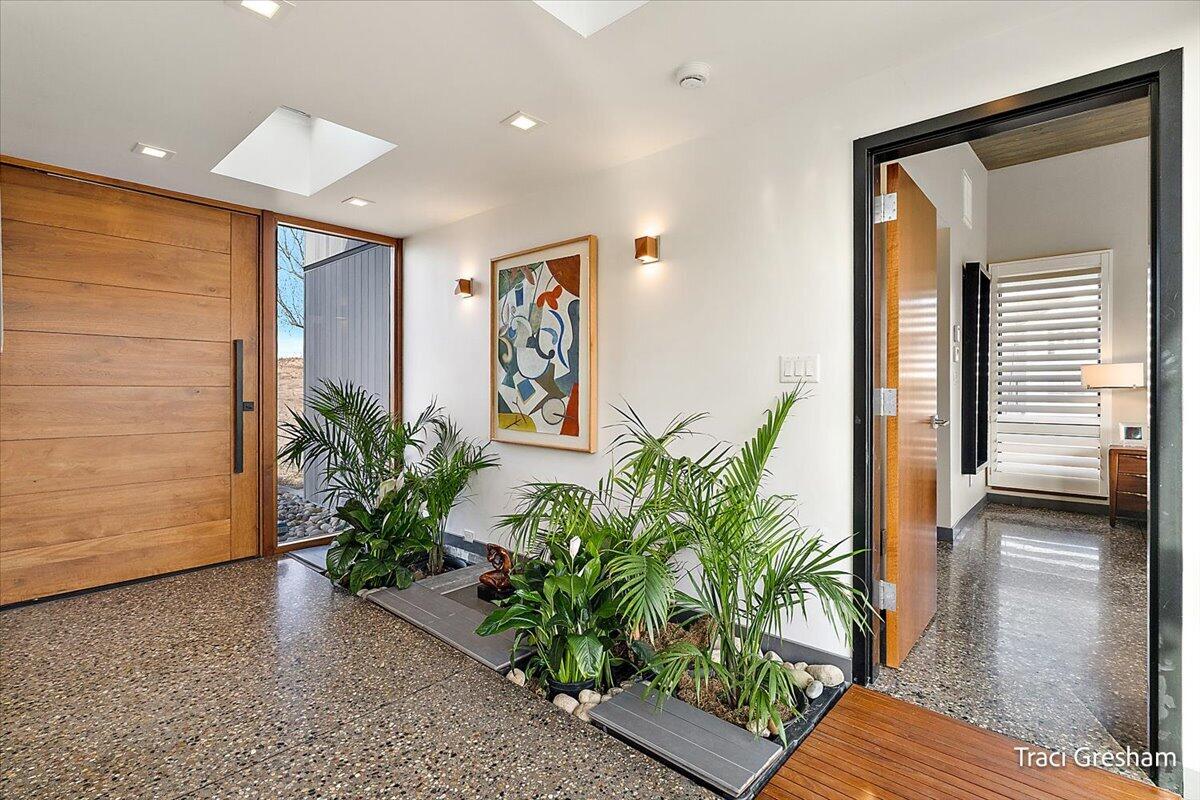 20028 North Shore Drive