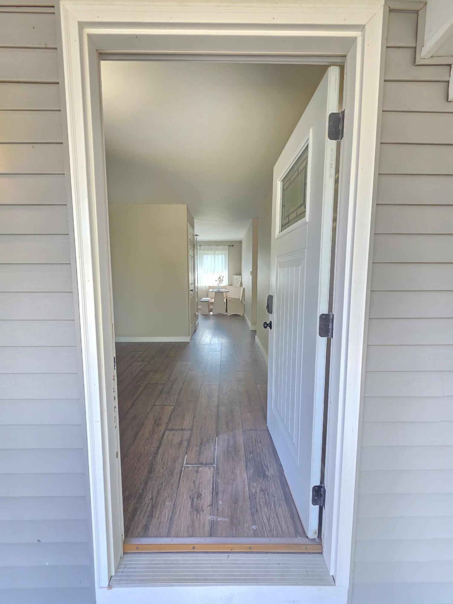 742 Greenridge Road