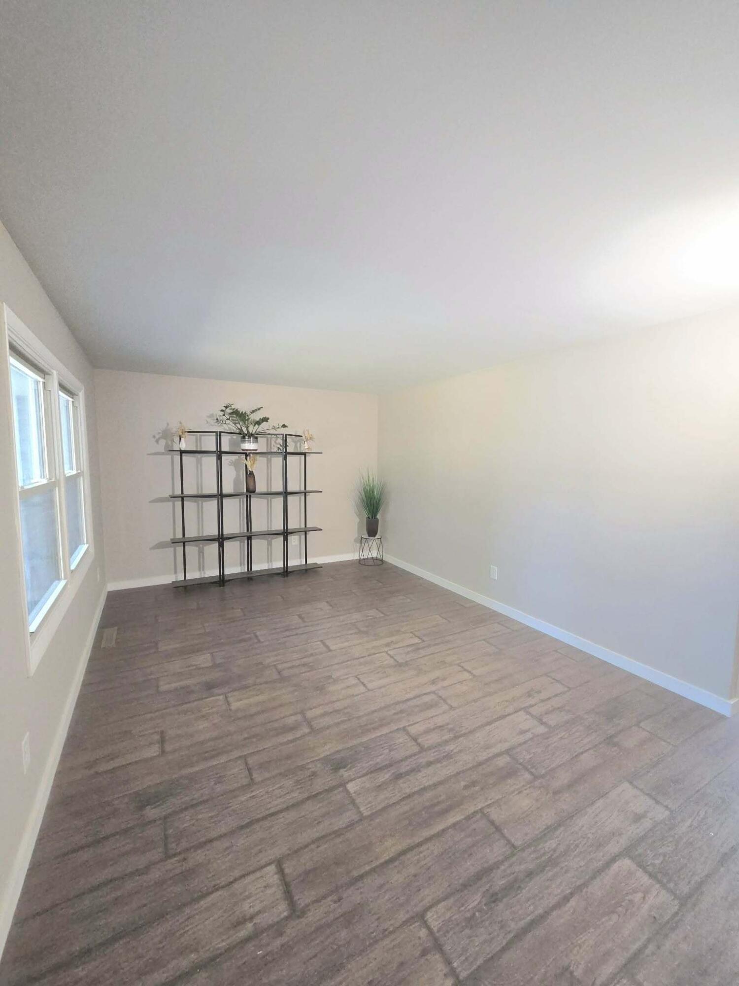 742 Greenridge Road