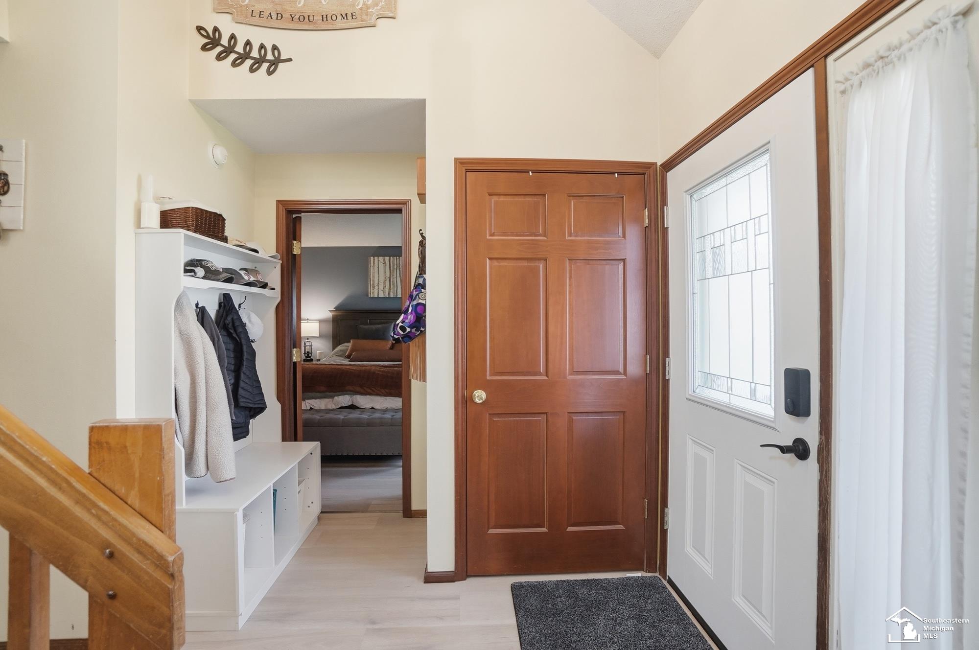 7356 Forest Valley Road