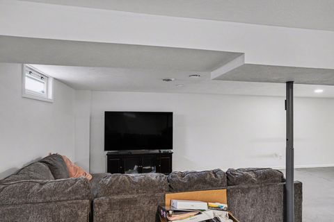 Tiny photo for 1303 Marion Street, Niles City, MI 49120 (MLS # 69026013594)