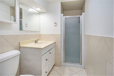 Tiny photo for 1303 Marion Street, Niles City, MI 49120 (MLS # 69026013594)