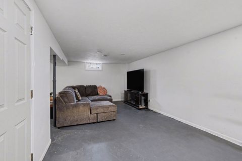 Tiny photo for 1303 Marion Street, Niles City, MI 49120 (MLS # 69026013594)