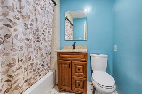 Tiny photo for 1303 Marion Street, Niles City, MI 49120 (MLS # 69026013594)