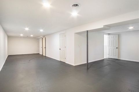 Tiny photo for 1303 Marion Street, Niles City, MI 49120 (MLS # 69026013594)