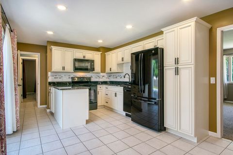 Tiny photo for 1303 Marion Street, Niles City, MI 49120 (MLS # 69026013594)