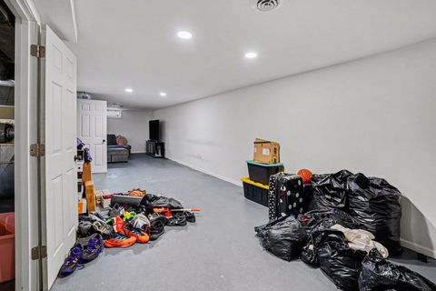 Tiny photo for 1303 Marion Street, Niles City, MI 49120 (MLS # 69026013594)