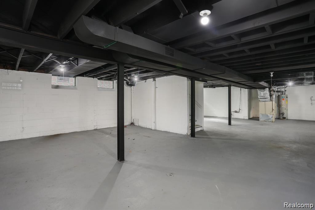 Detroit City, Michigan 48221, United States, 3 Bedrooms Bedrooms, ,1 BathroomBathrooms,Residential,Active,189579