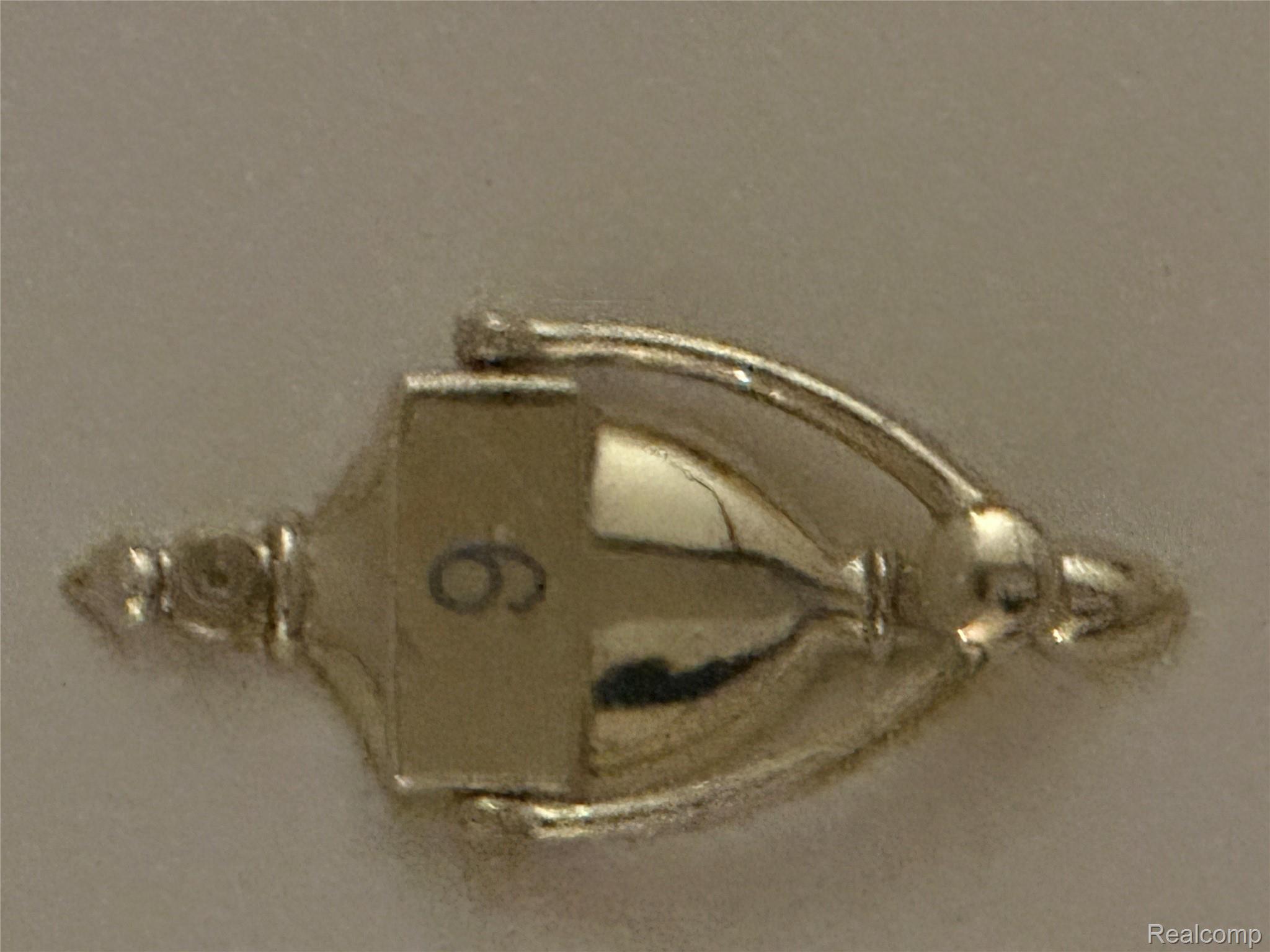 11720 15 Mile Road A9