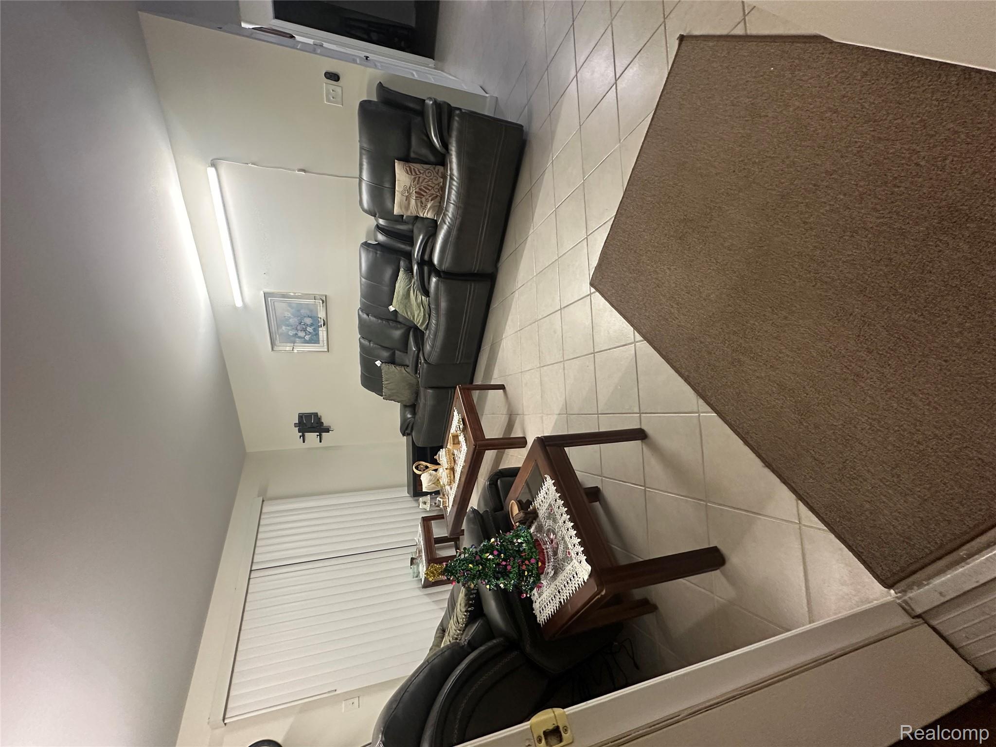 11720 15 Mile Road A9