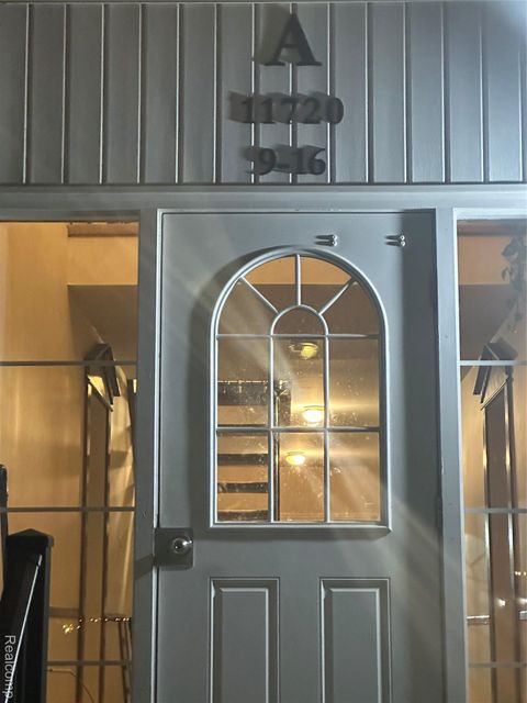 11720 15 Mile Road A9 Sterling Heights City MI 48312