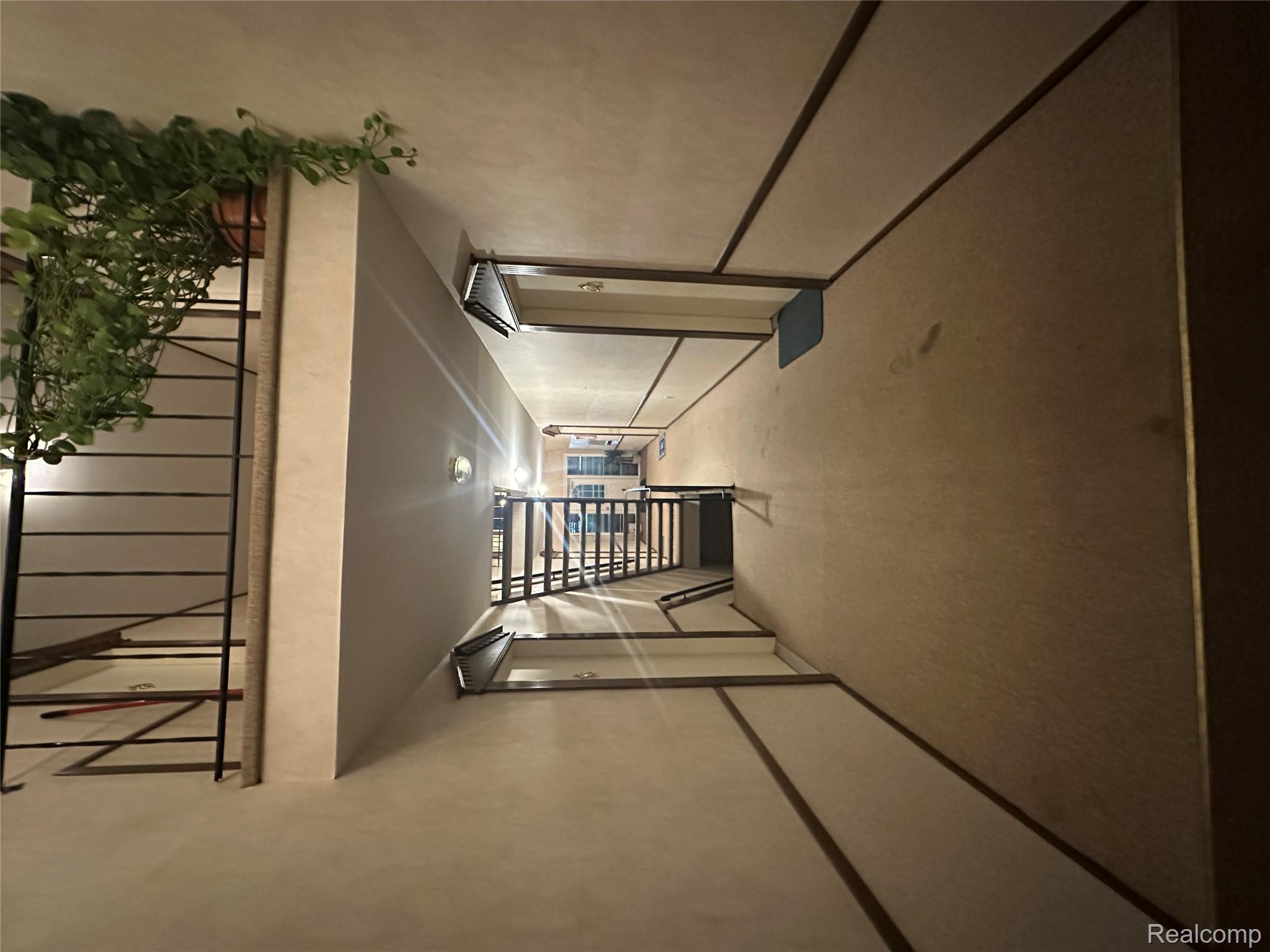 11720 15 Mile Road A9