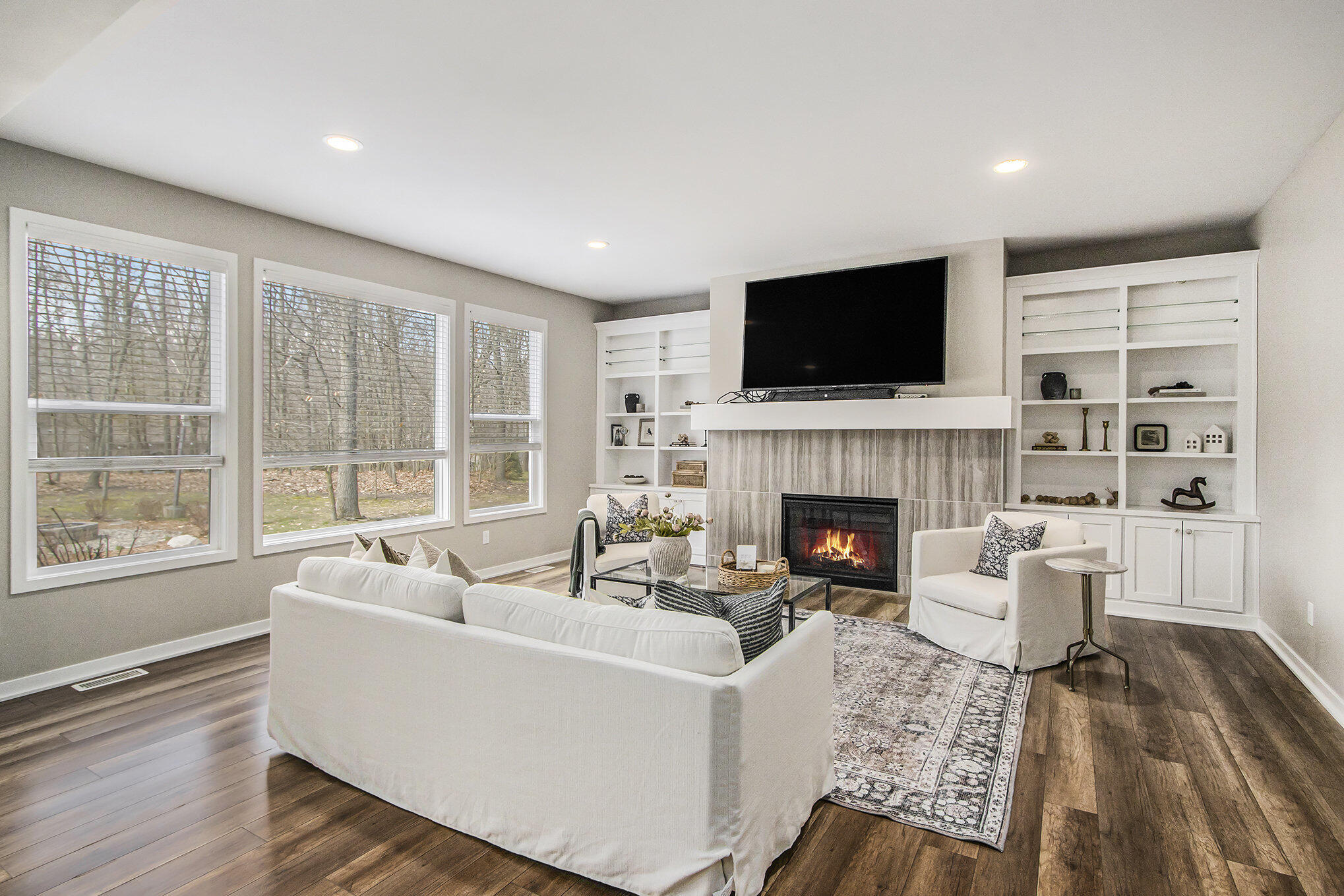 6435 W Hidden Lake Circle