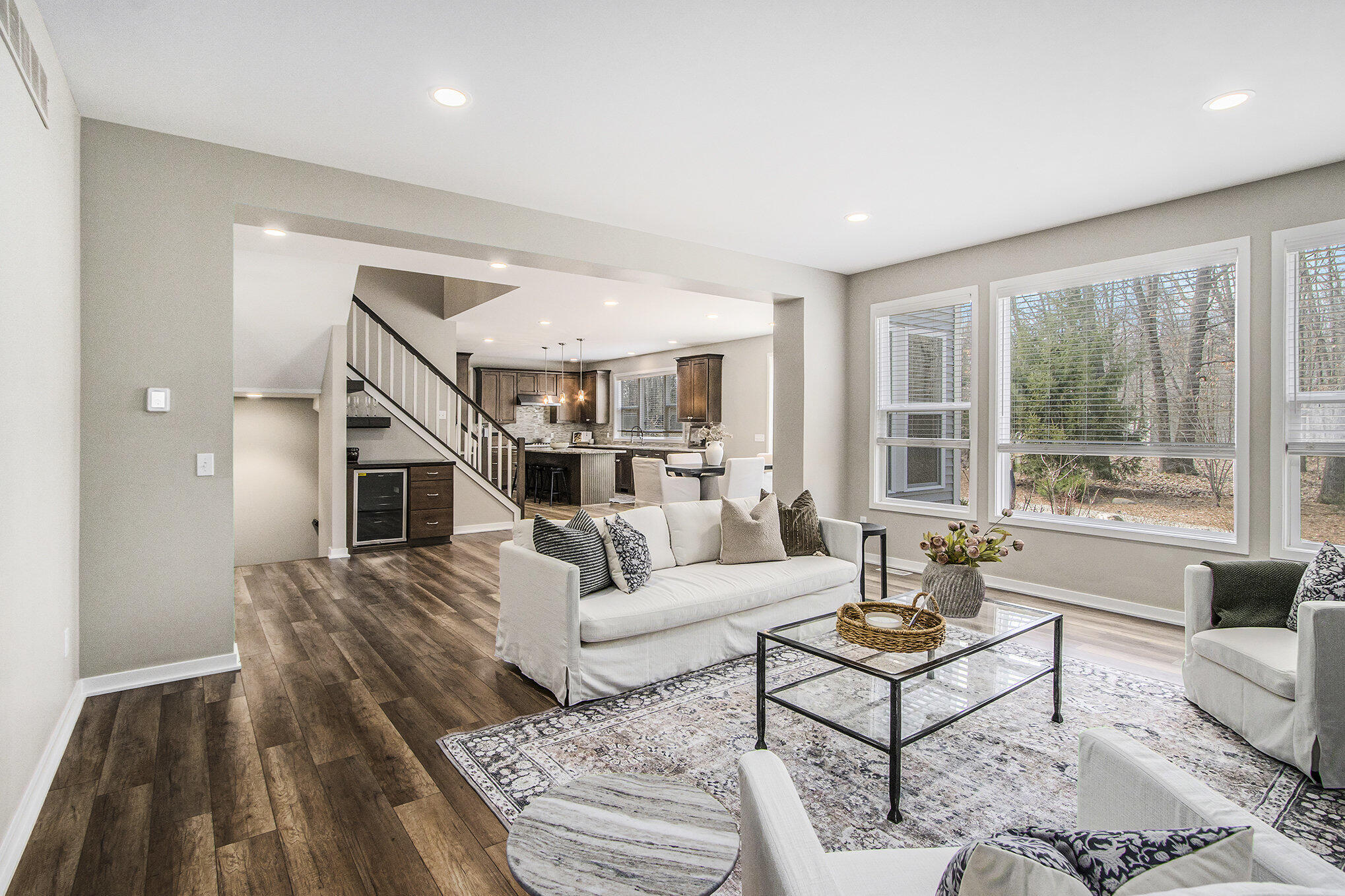 6435 W Hidden Lake Circle