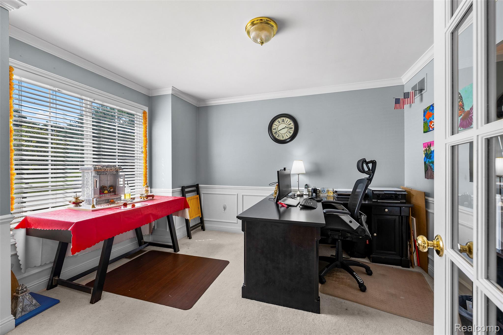 4222 Tallman Drive