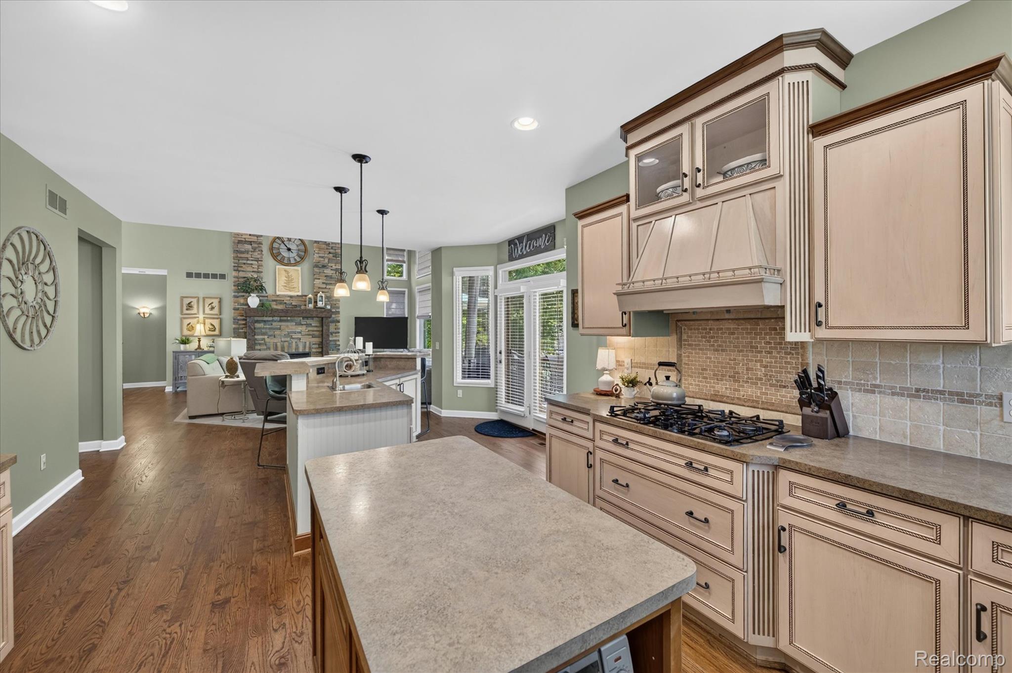 161 Abby Brook Lane