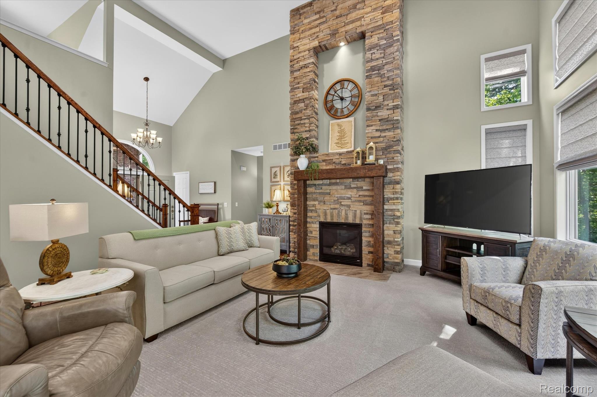 161 Abby Brook Lane