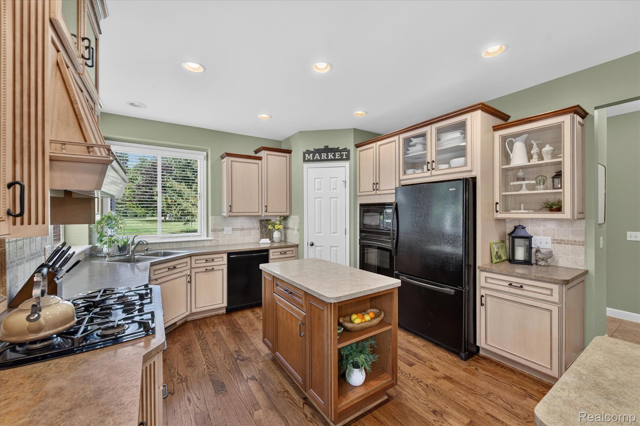 161 Abby Brook Lane