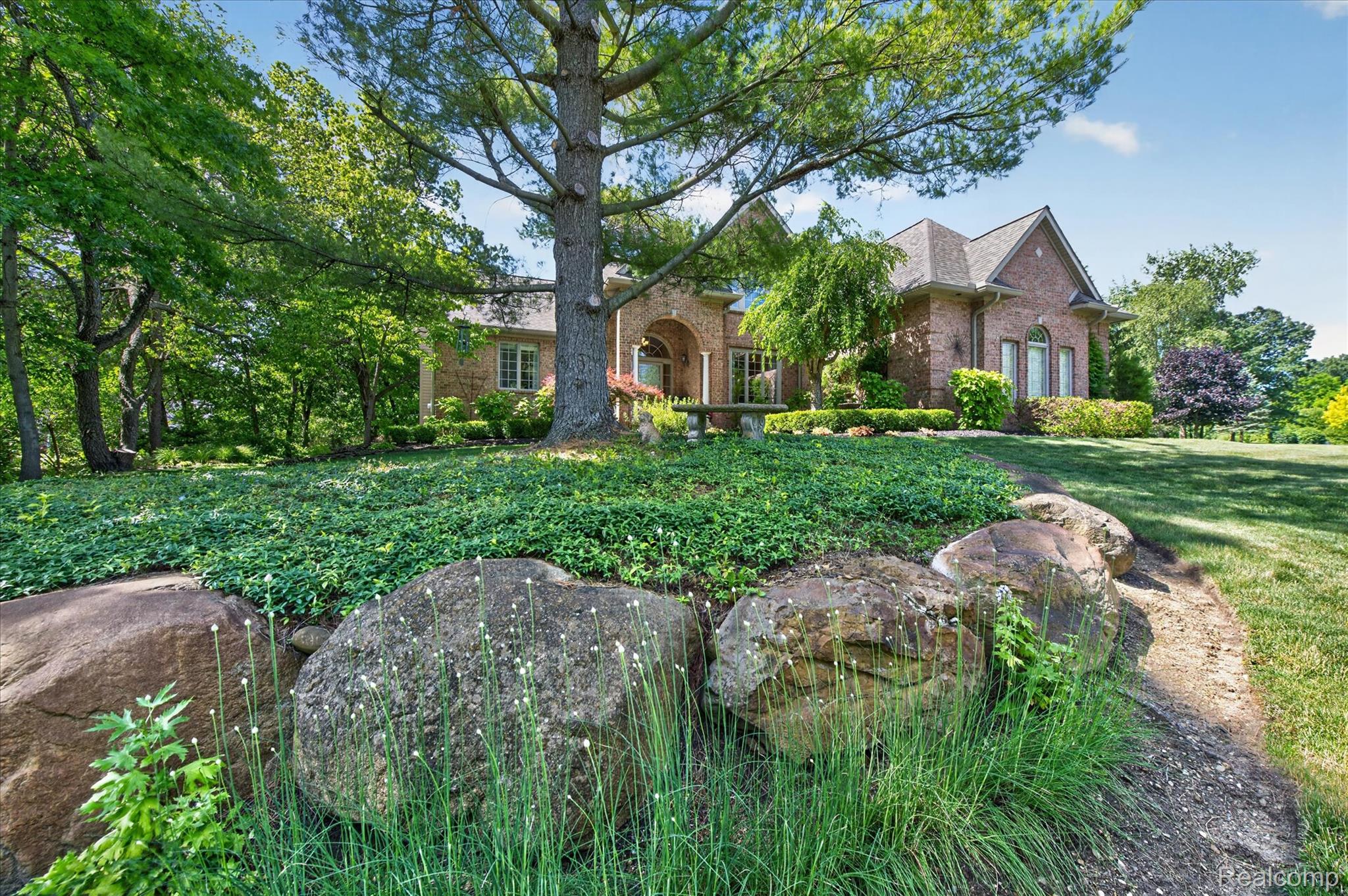 161 Abby Brook Lane