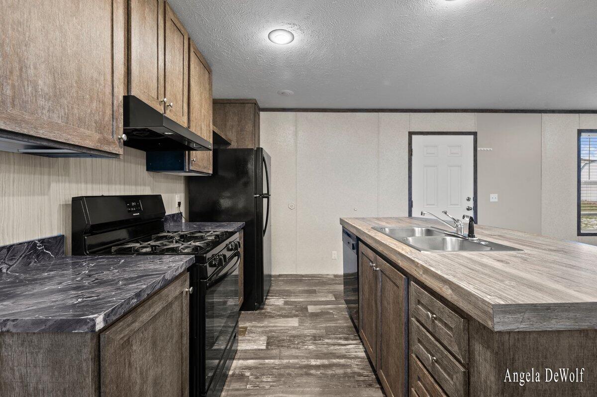 1123 Marvin Court NW LOT#46