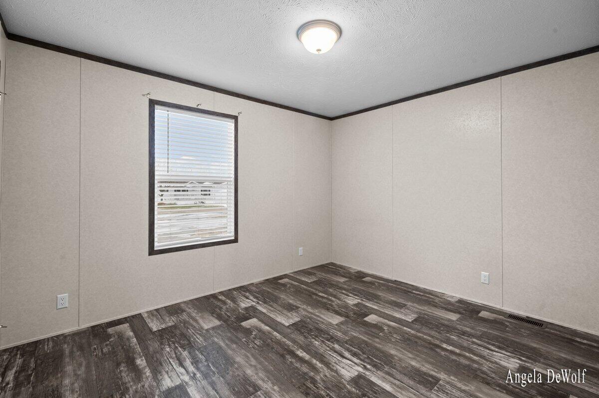 1123 Marvin Court NW LOT#46