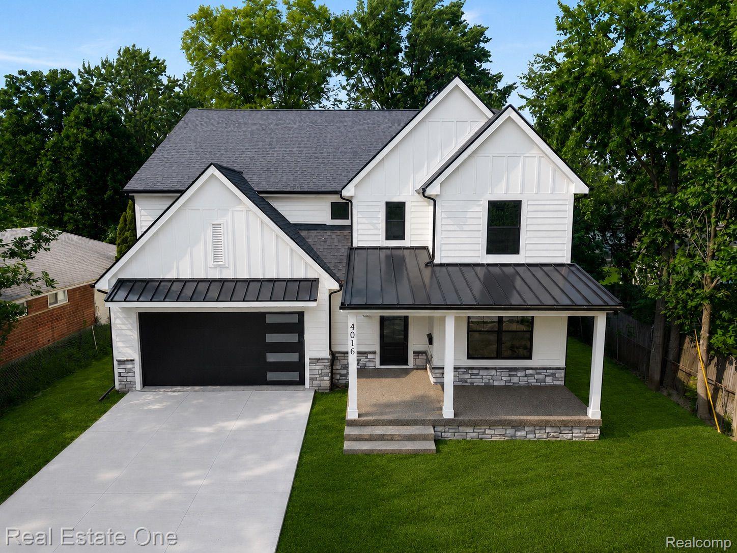 4016 W Webster Road