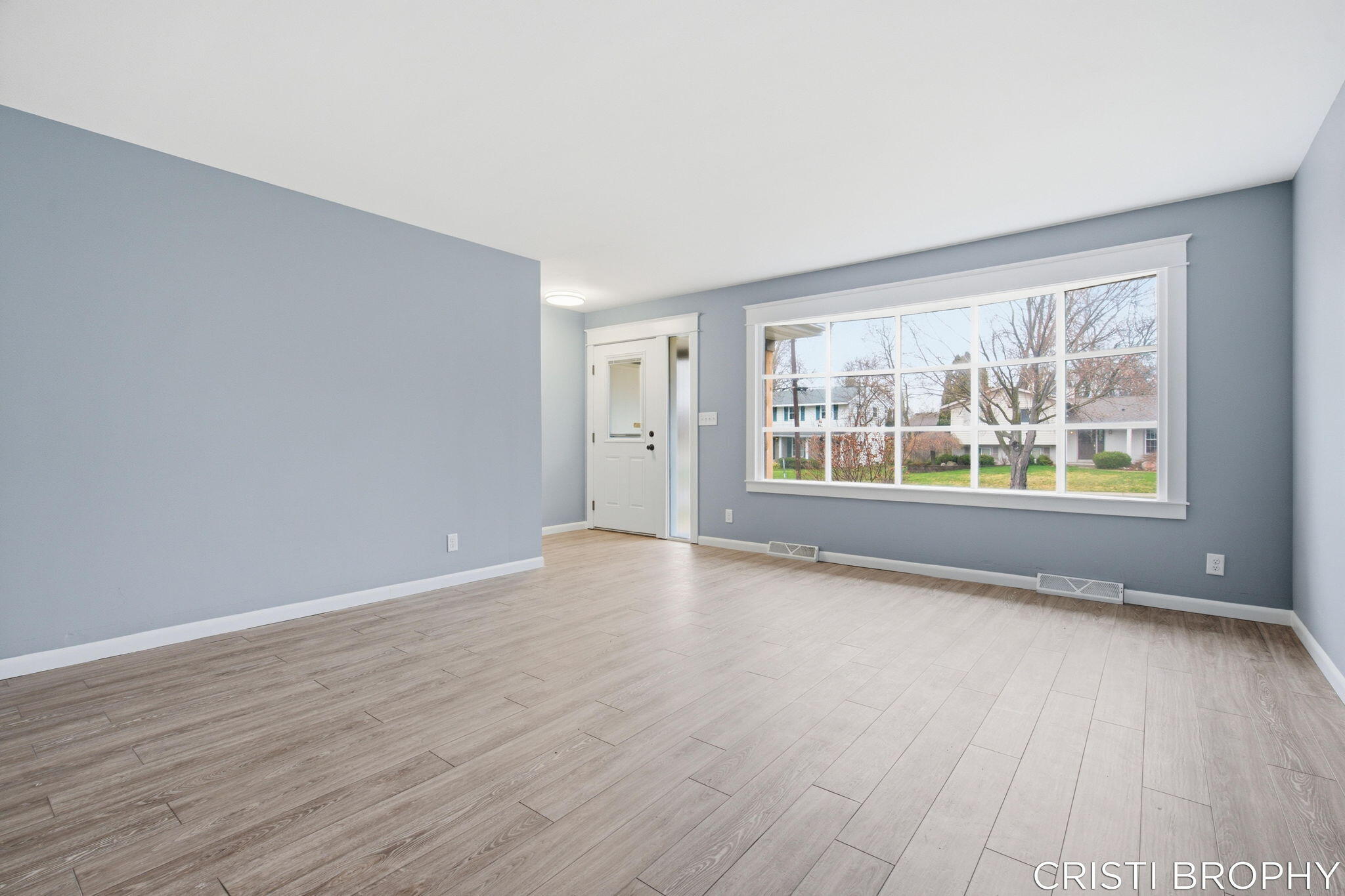 2538 Berwyck Road SE