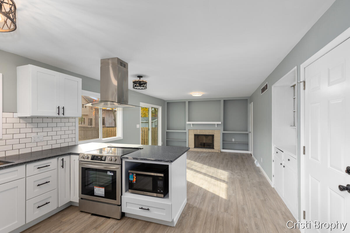 2538 Berwyck Road SE