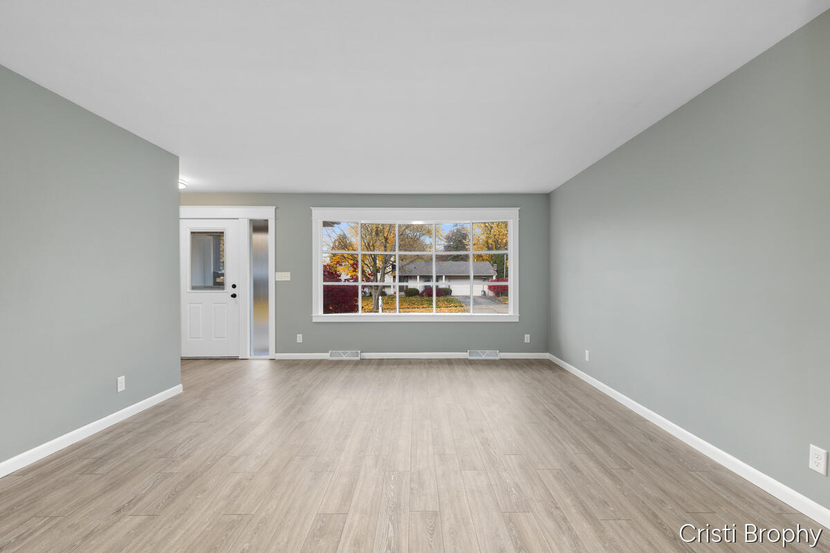 2538 Berwyck Road SE