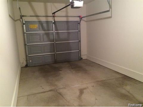 Tiny photo for 14210 Addington Drive, Commerce Charter Township, MI 48390 (MLS # 20261009662)