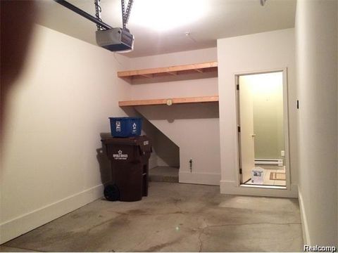 Tiny photo for 14210 Addington Drive, Commerce Charter Township, MI 48390 (MLS # 20261009662)