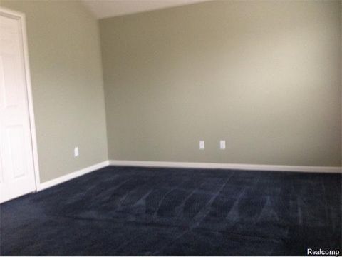 Tiny photo for 14210 Addington Drive, Commerce Charter Township, MI 48390 (MLS # 20261009662)